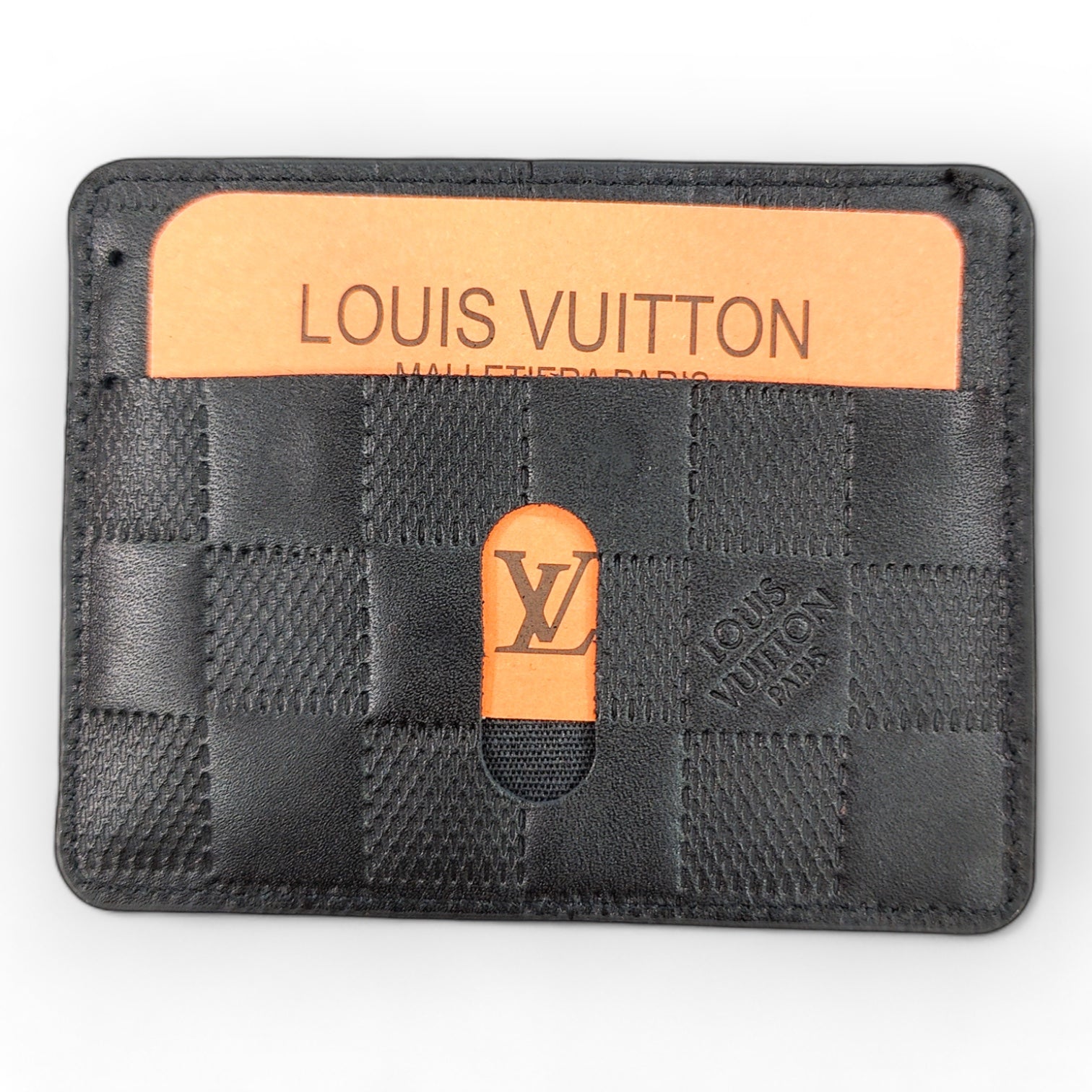 Louis Vuitton Card Holder