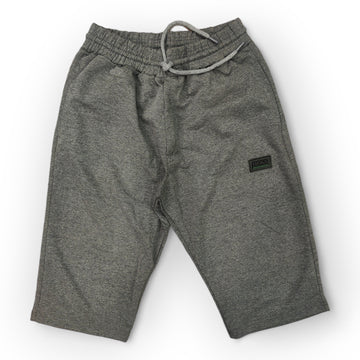 Hugo Boss Men's Shorts