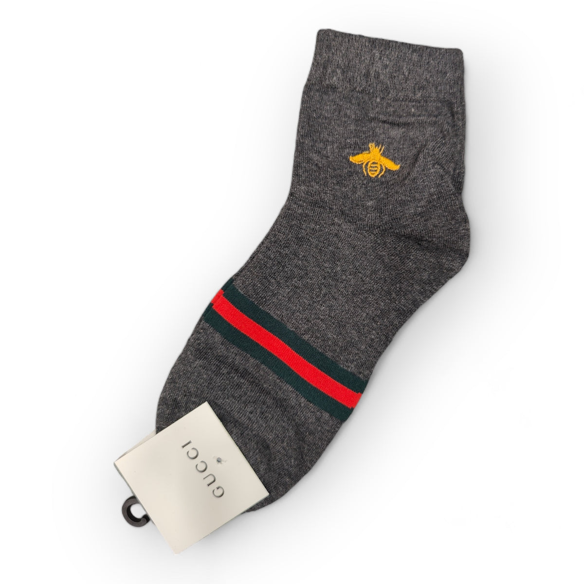 Gucci Men's Socks