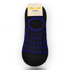 Fendi Men's Socks