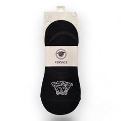 Versace Men's Socks