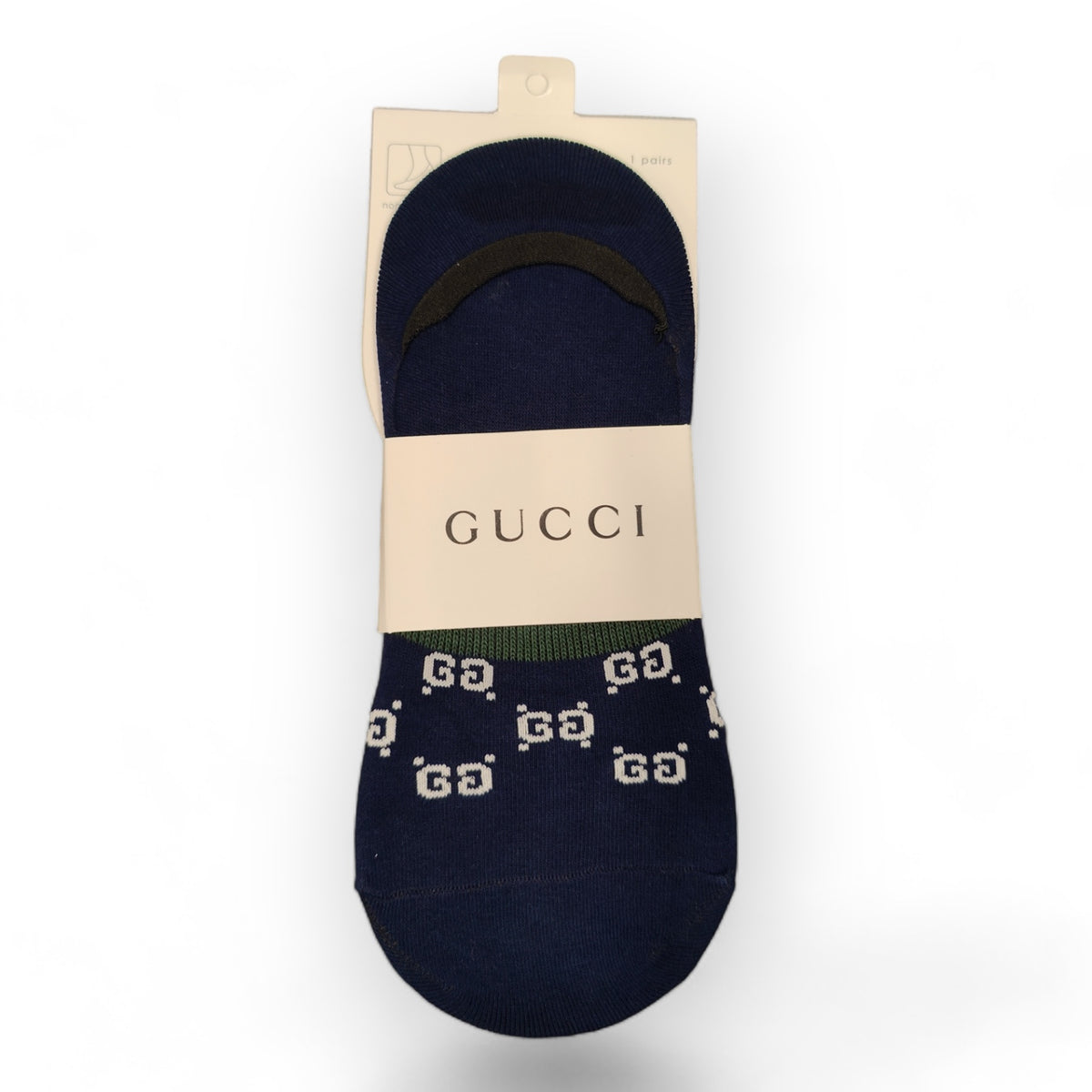 Gucci Men's Socks