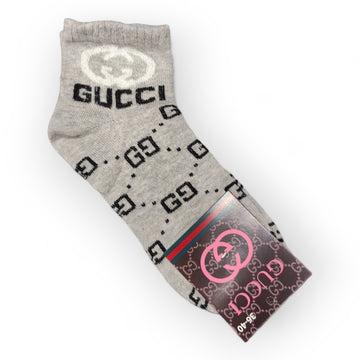 Gucci Women's Socks