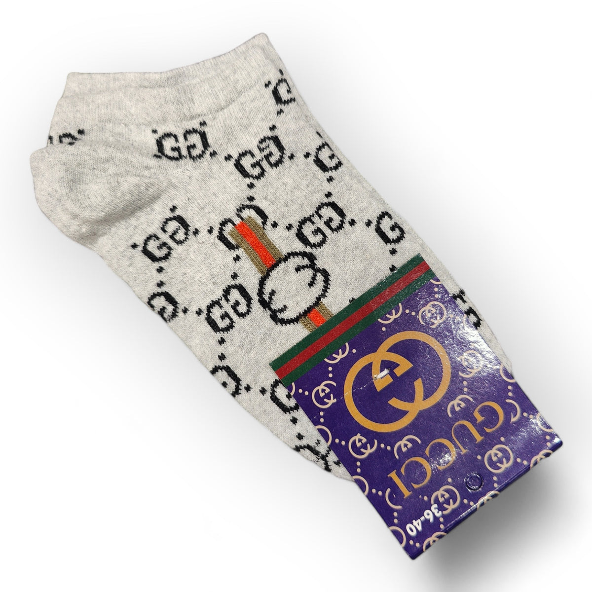 Gucci Women's Socks