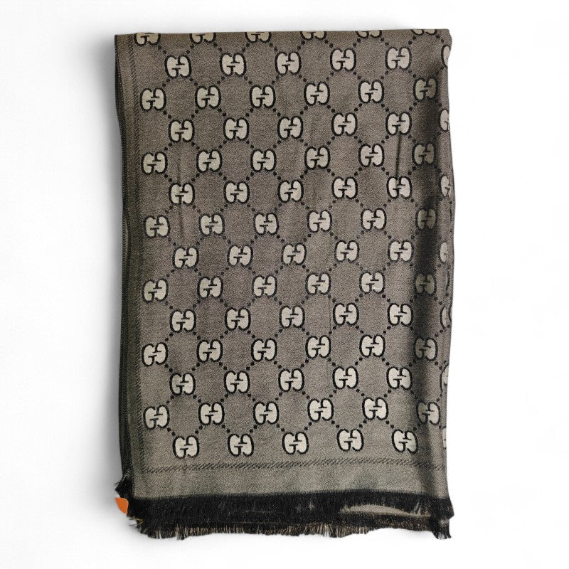 Gucci Women's Scarf