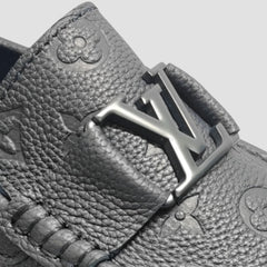 Louis Vuitton 1:1 Grade Monte Carlo Shoes