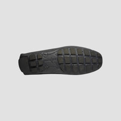 Louis Vuitton 1:1 Grade Monte Carlo Shoes