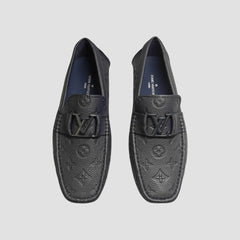 Louis Vuitton 1:1 Grade Monte Carlo Shoes