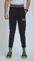 Locaste Men's Jogging Pant