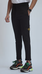 Stone Island Men's Jogging Pant