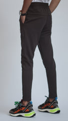 Hugo Boss Men's Jogging Pant