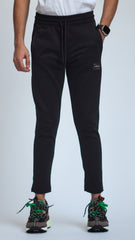 Gucci Men's Jogging Pant