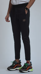 Gucci Men's Jogging Pant