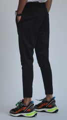 Gucci Men's Jogging Pant