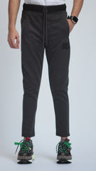 Dolce & Gabbana Men's Jogging Pant