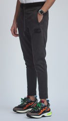 Dolce & Gabbana Men's Jogging Pant