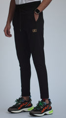 Louis Vuitton Men's Jogging Pant