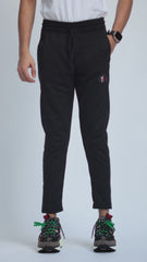 Moncler Men's Jogging Pant