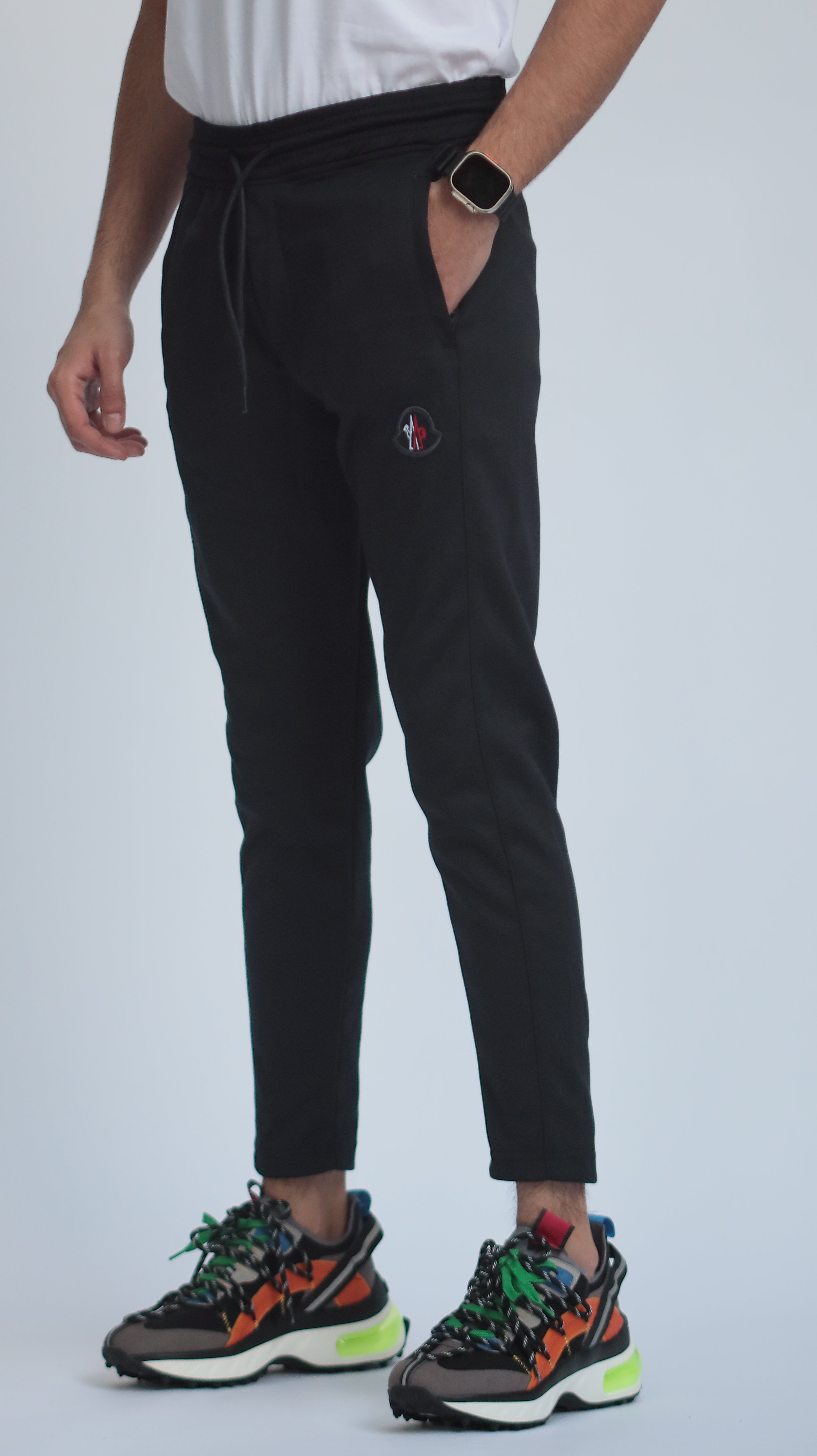 Moncler Men's Jogging Pant