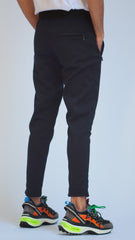 Hugo Boss Men's Jogging Pant