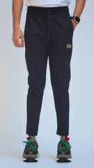 Armani Men's Jogging Pant