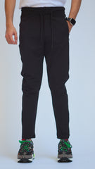 Burberry Men's Jogging Pant