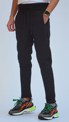 Burberry Men's Jogging Pant