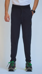 Prada Men's Jogging Pant