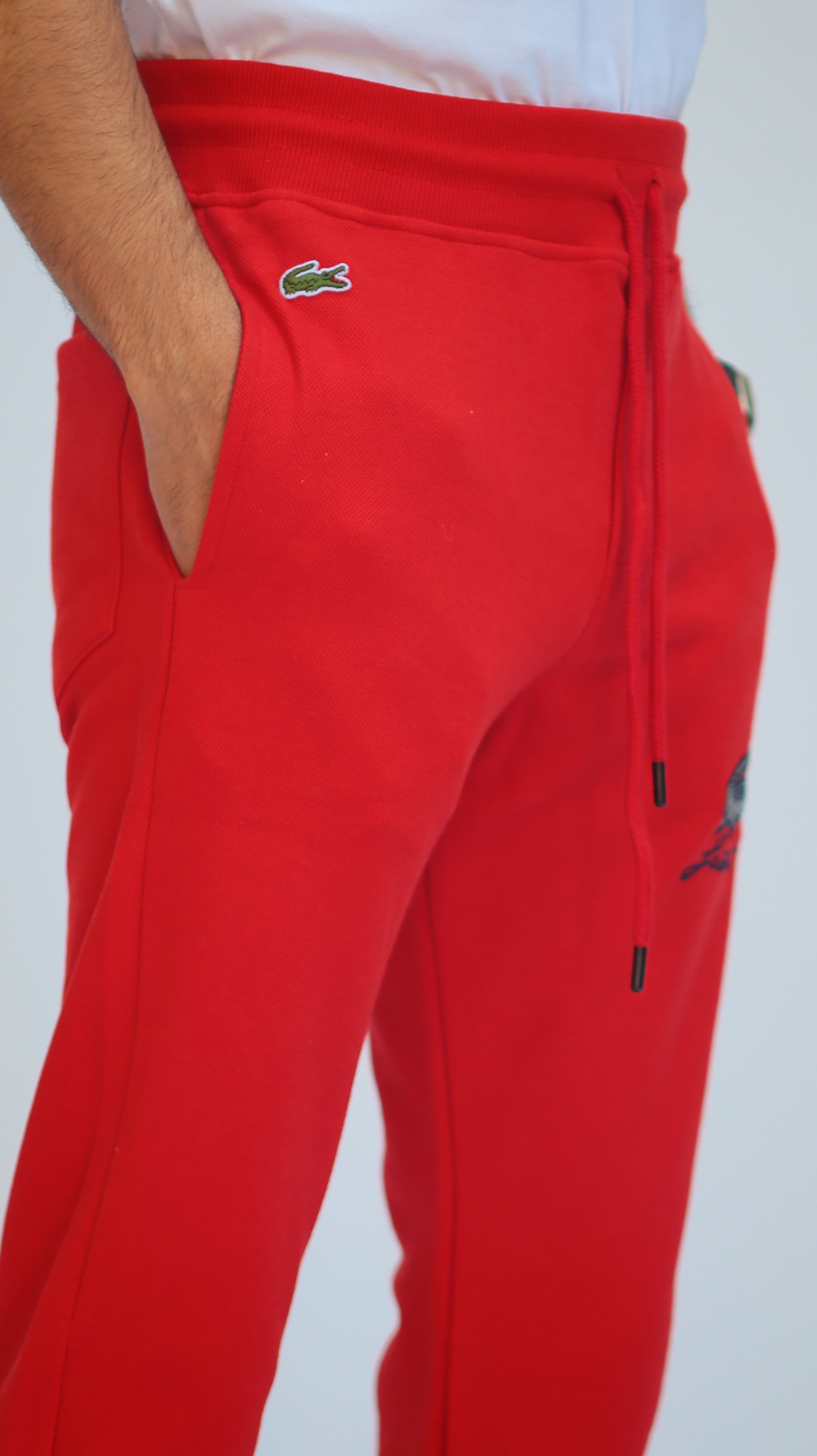 Locaste Men's Jogging Pant