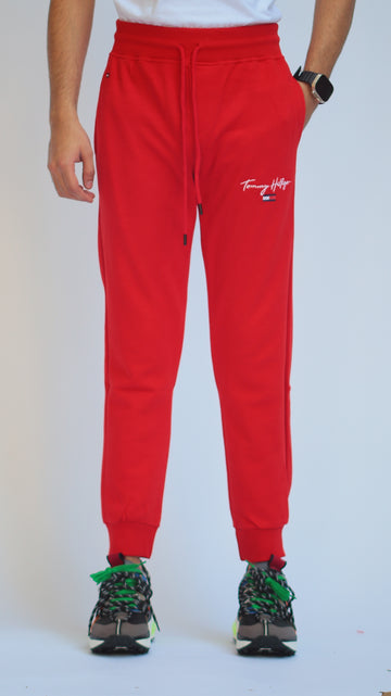 Tommy Hilfiger Men's Jogging Pant