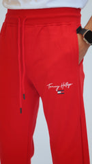 Tommy Hilfiger Men's Jogging Pant