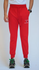 Tommy Hilfiger Men's Jogging Pant