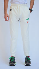 Armani Men's Jogging Pant