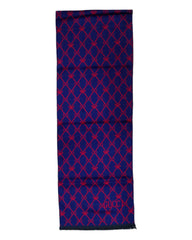 Gucci Men's Scarf & Stole