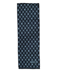 Gucci Men's Scarf & Stole