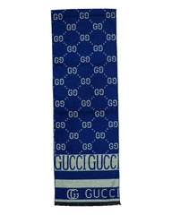 Gucci Men's Scarf & Stole