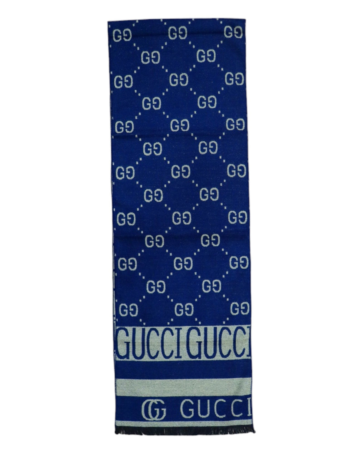 Gucci Men's Scarf & Stole