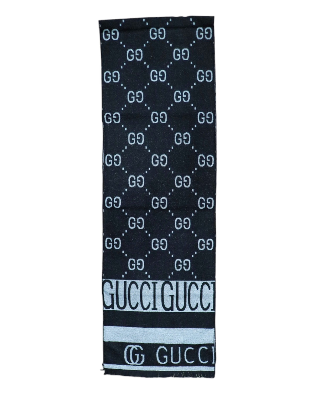 Gucci Men's Scarf & Stole