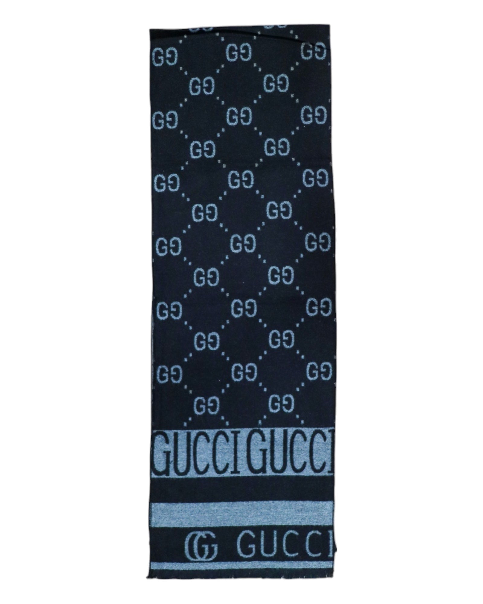 Gucci Men's Scarf & Stole