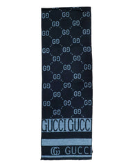 Gucci Men's Scarf & Stole