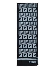 Fendi Men's Scarf & Stole