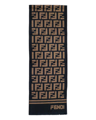 Fendi Men's Scarf & Stole