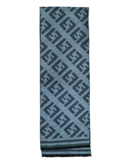 Fendi Men's Scarf & Stole