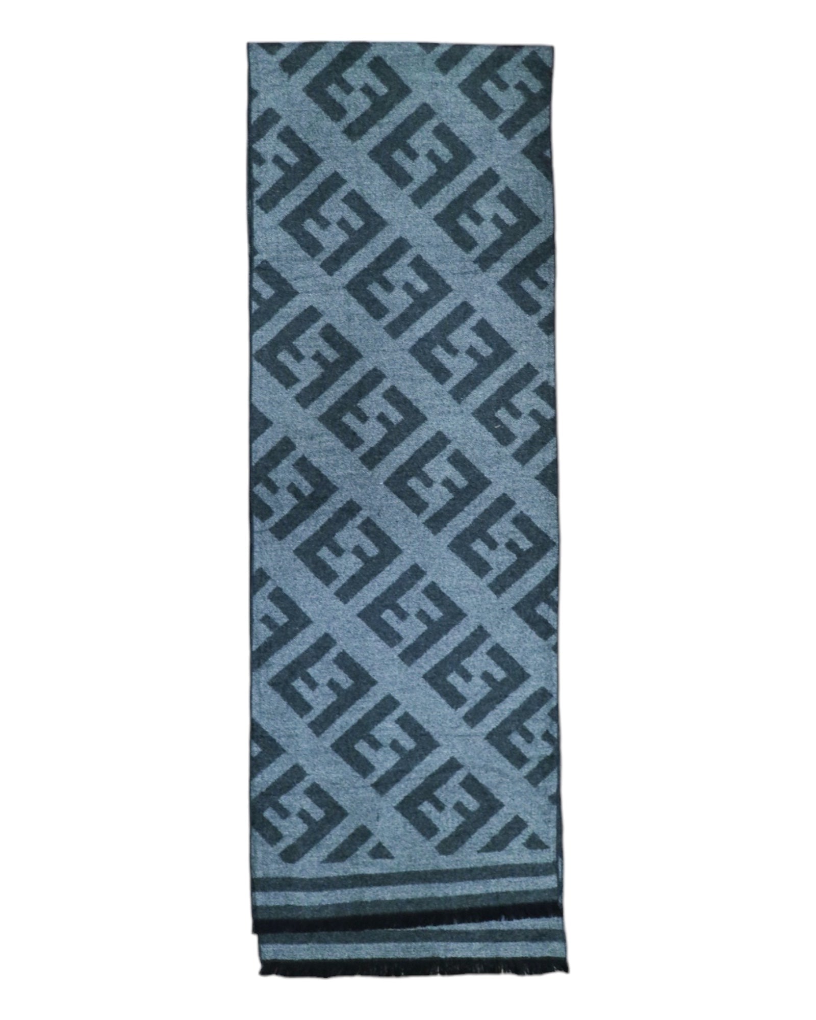 Fendi Men's Scarf & Stole