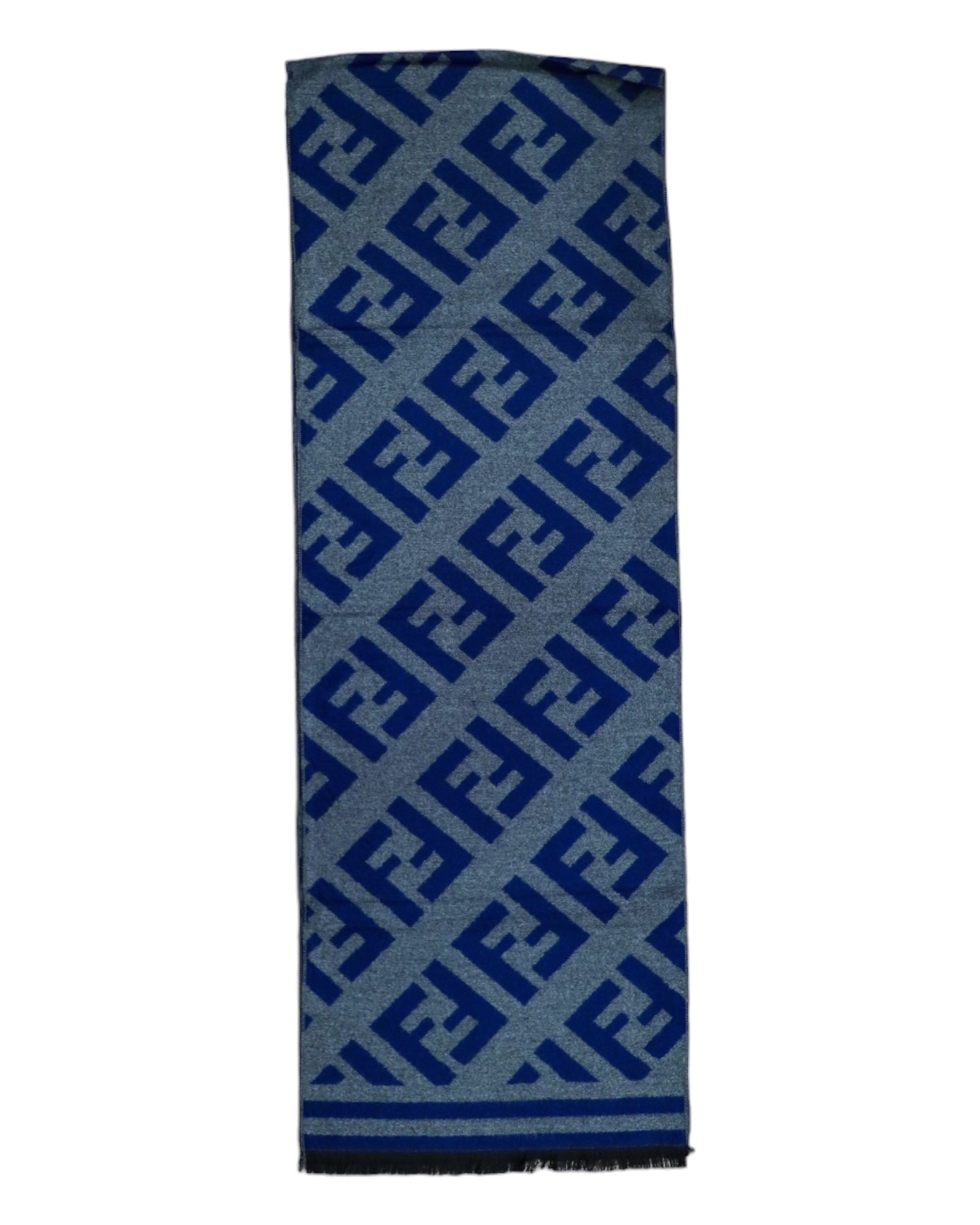 Fendi Men's Scarf & Stole