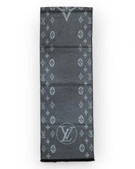 Louis Vuitton Men's Scarf & Stole