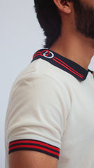 Gucci Men's Polo T-Shirt