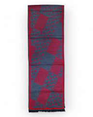 Louis Vuitton Men's Scarf & Stole