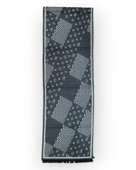 Louis Vuitton Men's Scarf & Stole