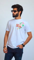 Dolce & Gabbana Men's T-Shirts